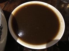 -关中道陕味艺术餐厅(西岳庙店)