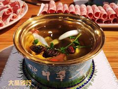 -那片草原火锅