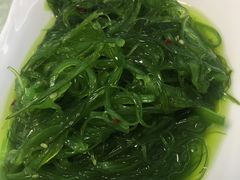 -东海酒店