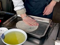-穆桂英美食(南禅寺店)