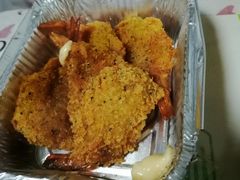 -必胜客(衡百店)