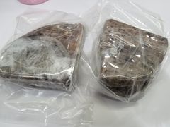 -杨招娣糕点(装驾桥巷店)