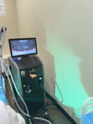 -上海玫瑰医疗美容医院