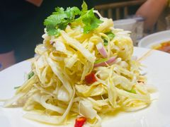 -将军府·鸡毛店(武侯祠店)