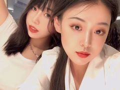 -苦尽酒馆·川菜(鼓楼店)