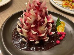 -胡记饭店(保工街店)