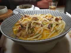 -客语客家菜(琶洲保利店)