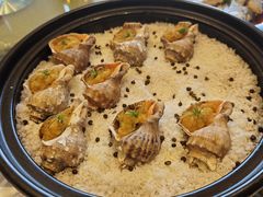 -绍兴饭店(大宁店)