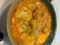 -好彩头新加坡料理(腾飞新苏坊店)