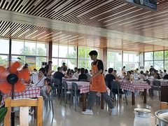 -老太太海鲜城(森林公园任家台店)