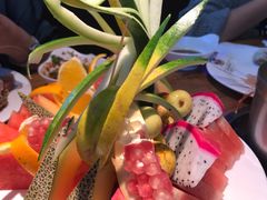 -甄品麦哲伦海鲜和牛自助(万达广场店)