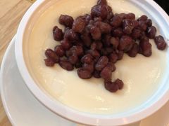 -满记甜品(荟聚购物中心店)