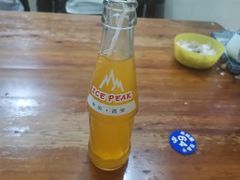 -马振面(小皮院店)