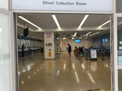 -首都医科大学附属北京天坛医院