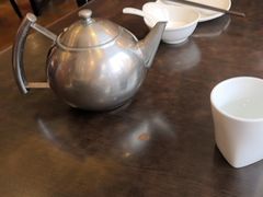 -老牌坊鲁菜名店(聊城美食岛店)