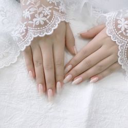 -如一·美甲美睫