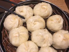 -千食百味(知春路店)