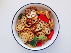 -顺鑫石门市场