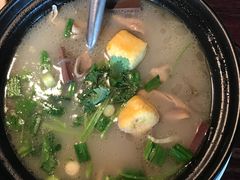 -外婆家(南开大悦城店)