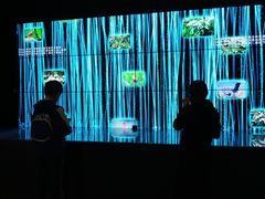 -广州市城市规划展览中心