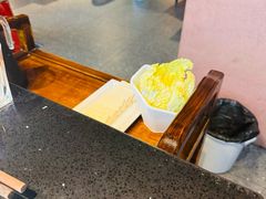 -三江两海老火锅(北京首店)