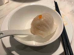 陶陶居大虾饺-陶陶居酒家(海岸城店)