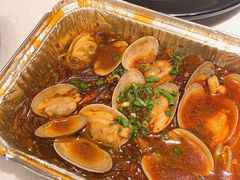 -红盔甲·小龙虾(天钥桥店)