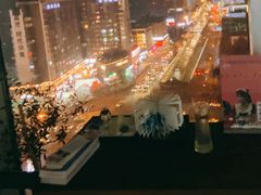 -帝京日语(春熙路旗舰校区)