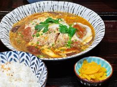 -和樂日本料理