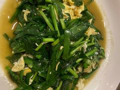 -富临轩私房菜(集庆门大街店)