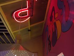 -胖哥俩肉蟹煲(淮安万达店)