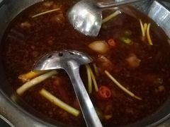 -壹德壹(锦都店)