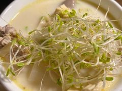 -Mountain House East Village 川山甲