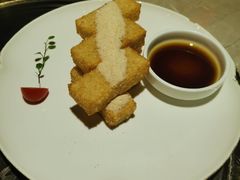 -新渝城·始于2000年(淘金店)