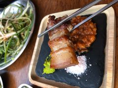 -济州爱肉堂(总店)