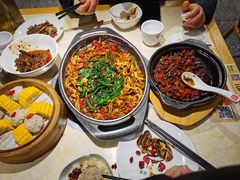 -大碗先生(荣时代店)