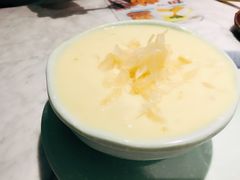 -发记甜品(山东街店)