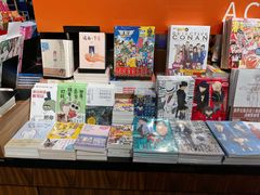 -方所(华润万象城店)