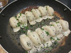 -新乾隆酒楼(帝景园店)