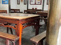 -吾介小籠館