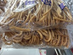 -幸福蛋糕坊(金顶街店)