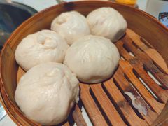 -香味轩(北海路店)