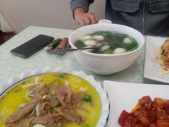 -聚丰园.百年传承(五爱广场店)