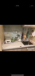 -爱陪伴一对一月子中心(融侨店)