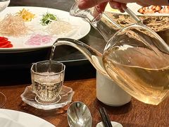 -上饍·中国厨房(建发JFC品尚中心店)