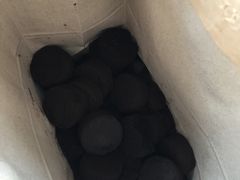 -星巴克臻选(周浦万达店)