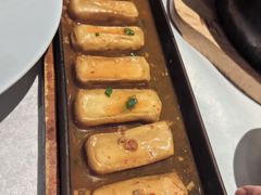 -大永徽·传统徽菜