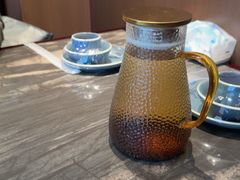 -王家大院·南京菜(湛江路总店)