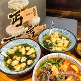 什么？！北丐先生都开到临沂了你还不知道？