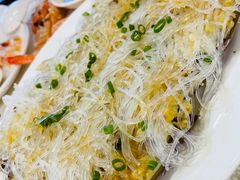 -新金盛·海鲜酒楼(盐田店)